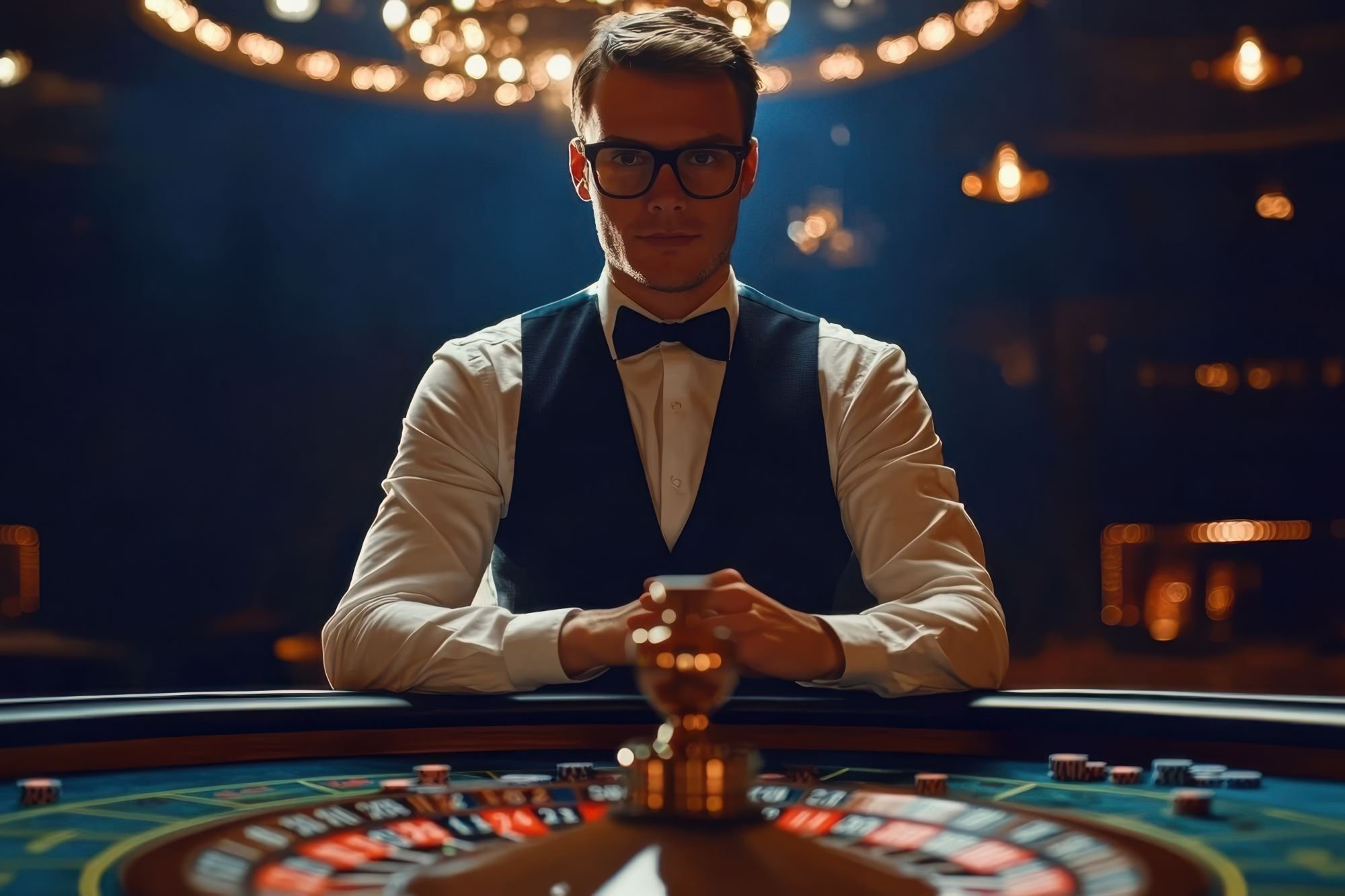 m999