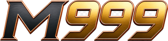 m999